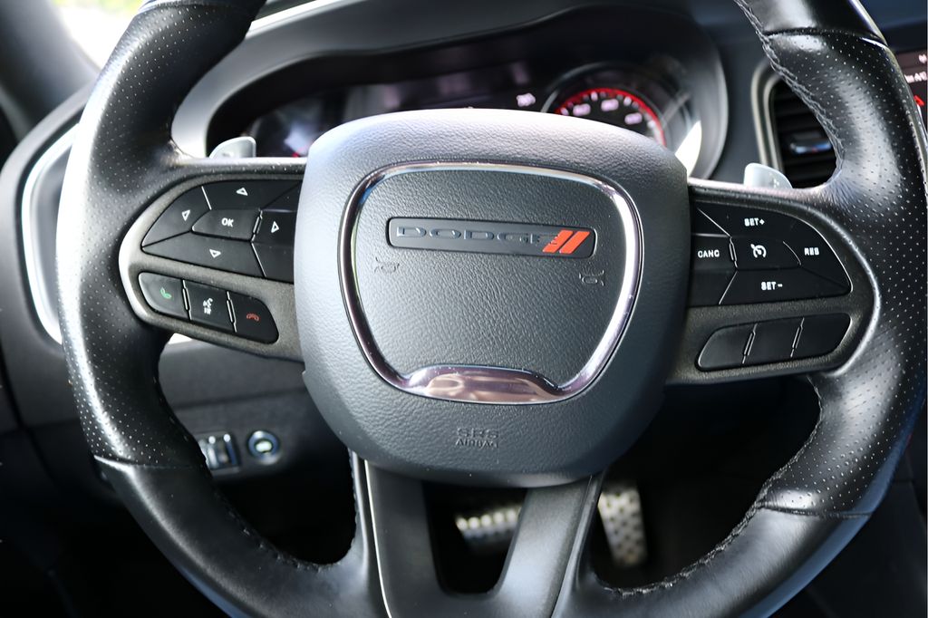 Used Car 2021 Dodge Charger  Gt For Sale Under $30,000 In Austin, Texas