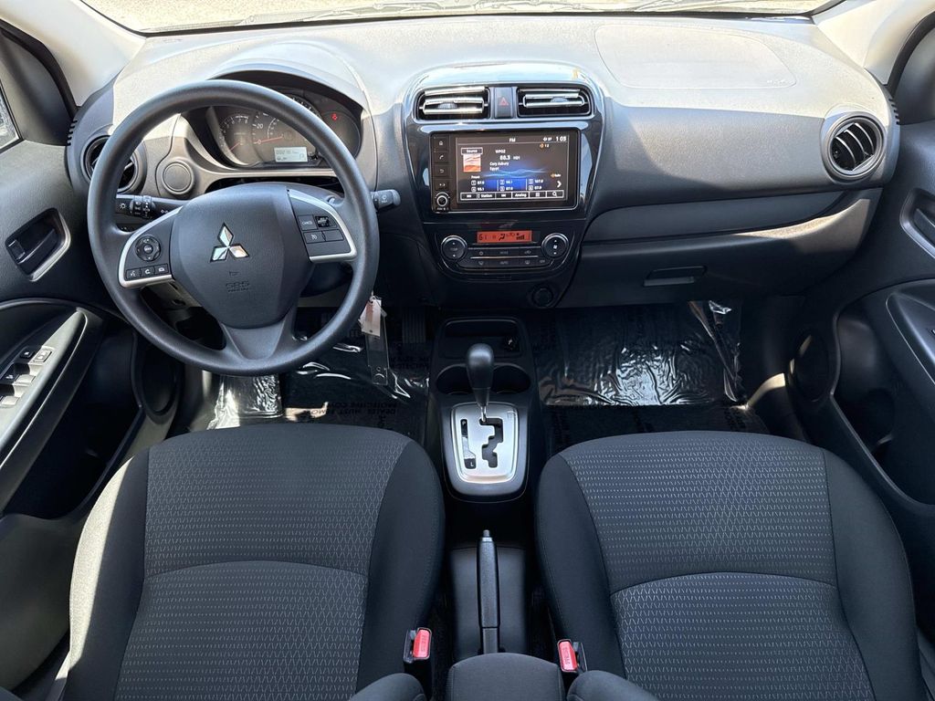 View 16
