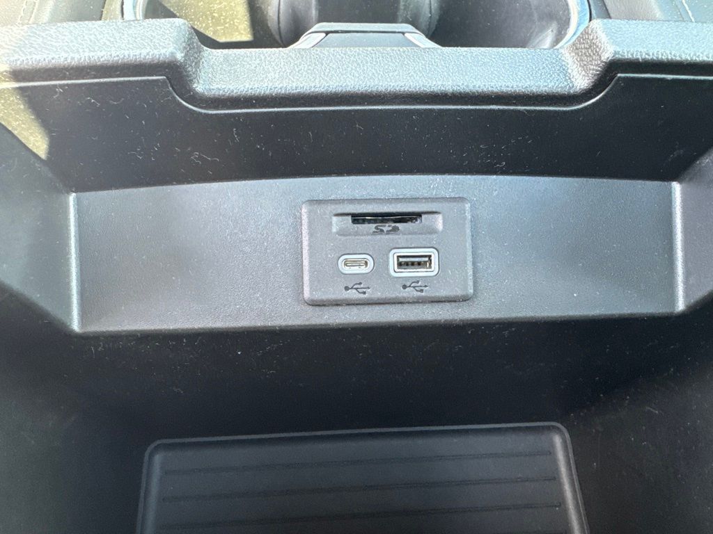 Used 2021 Chevrolet Tahoe SUV