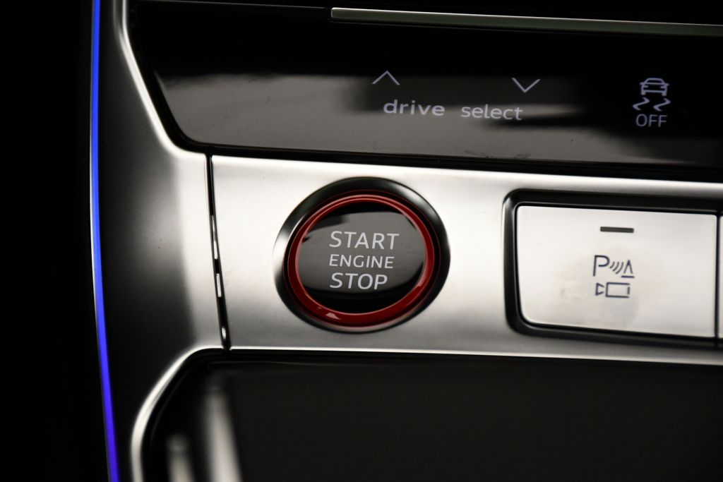 Thumbnail: 2026 Audi RS 7 - 27