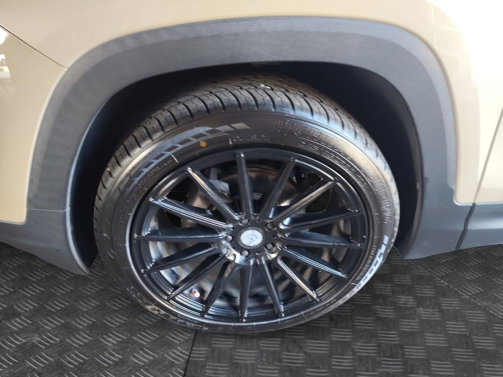 Used Car 2023 Gmc Terrain  At4 For Sale Under $25,000 In Austin, Texas