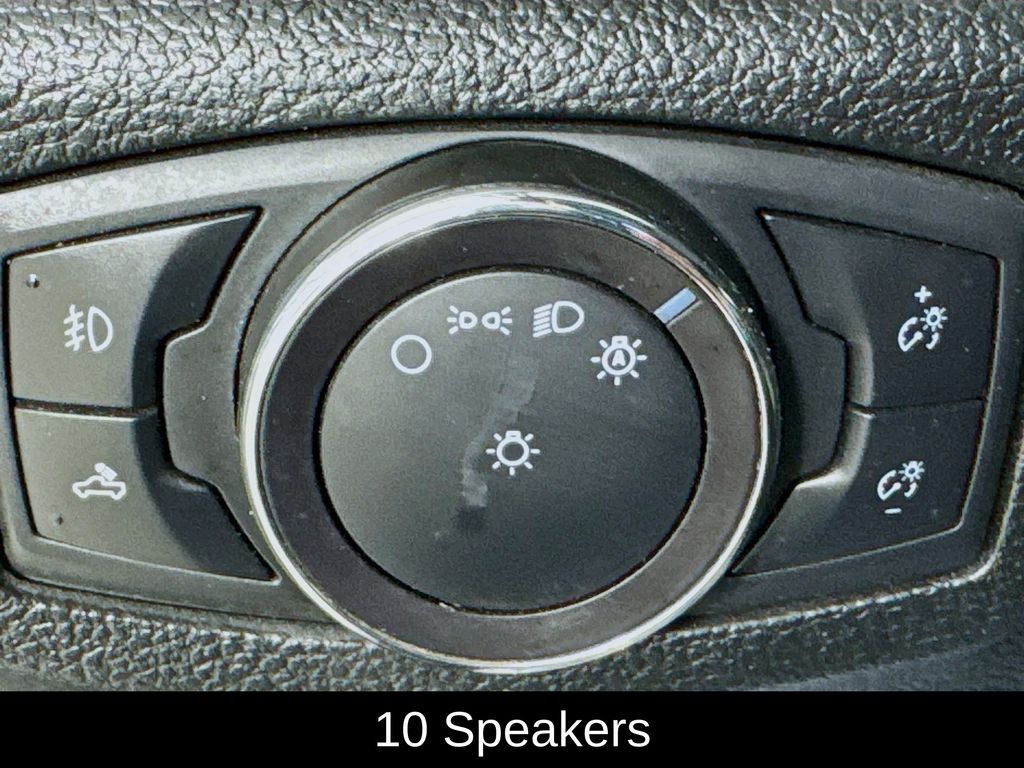 Used Car 2020 Ford F-350sd  Lariat For Sale Under $50,000 In Austin, Texas
