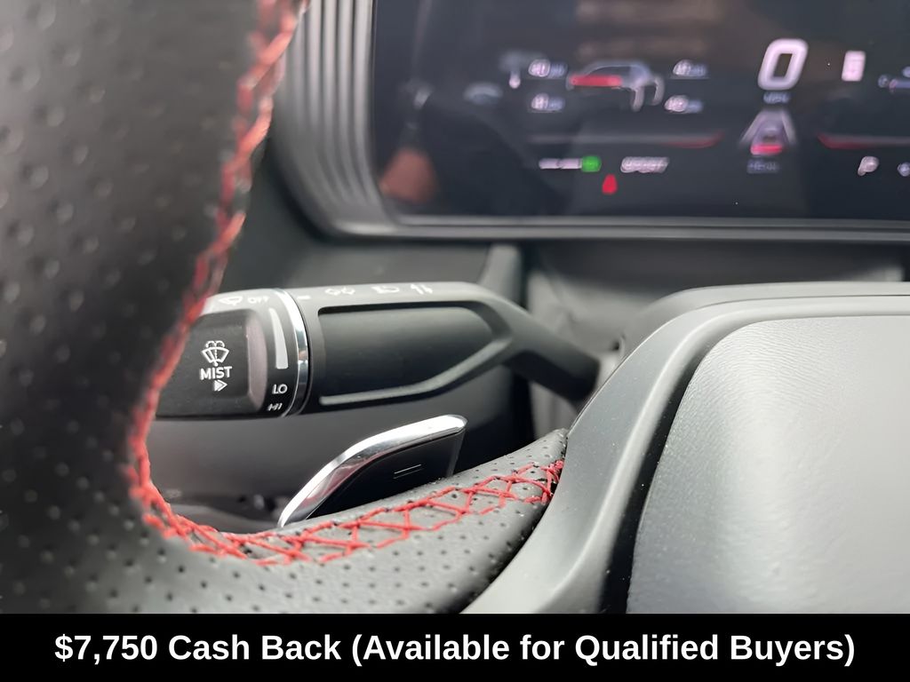 New Car 2025 Dodge Charger  R/t For Sale Under $50,000 In Austin, Texas