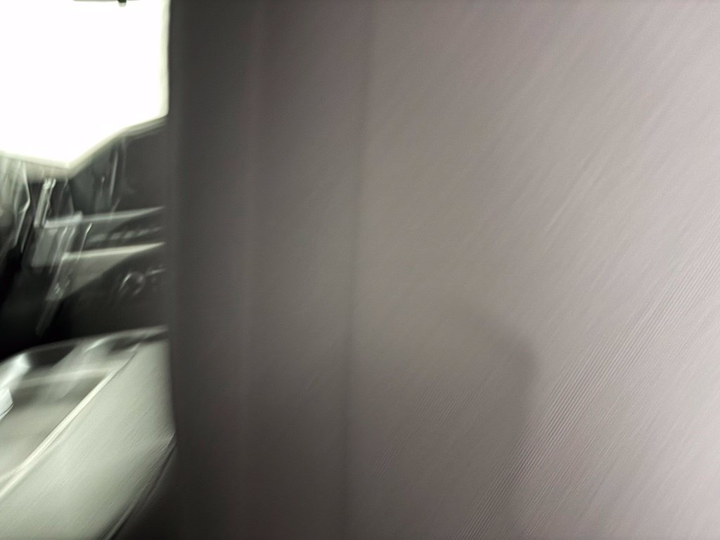Thumbnail: 2026 Chevrolet Silverado 1500 - 16