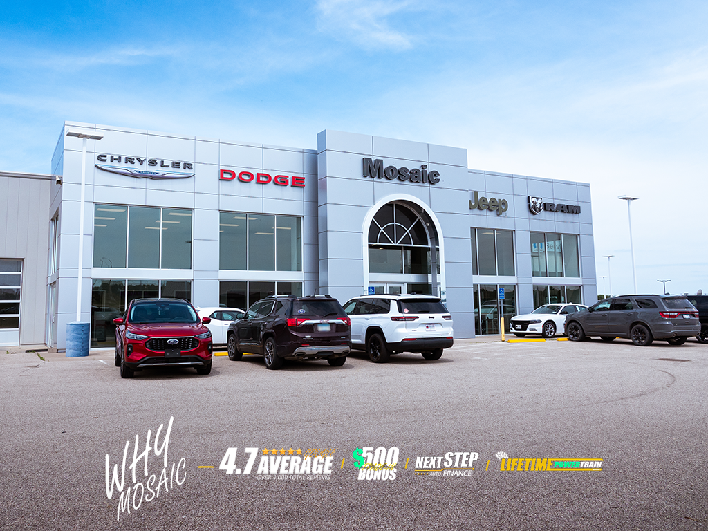2017 Mojave Jeep Compass Latitude 4X4 SUV