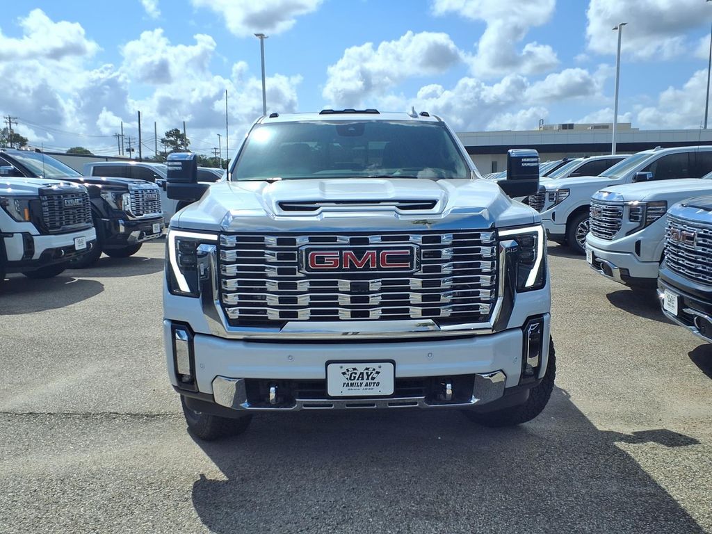 car-gallery-14