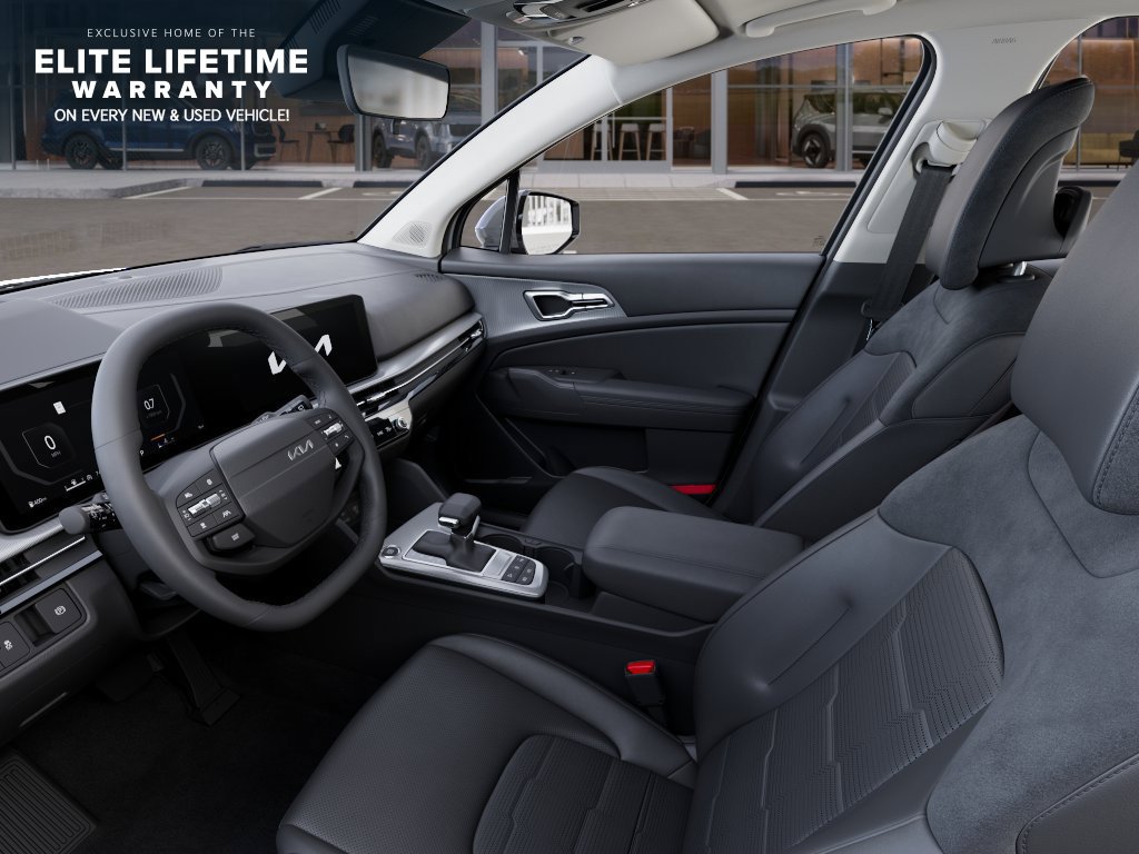 car-gallery-18