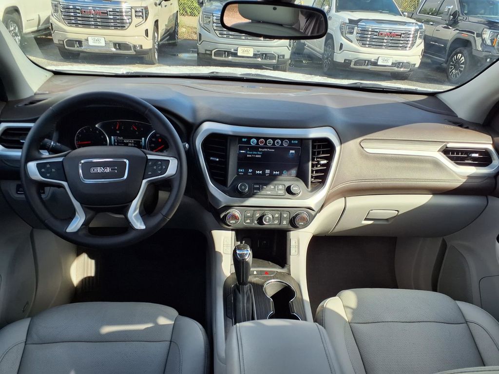 car-gallery-3