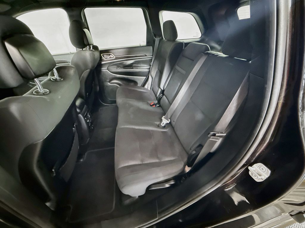 car-gallery-23