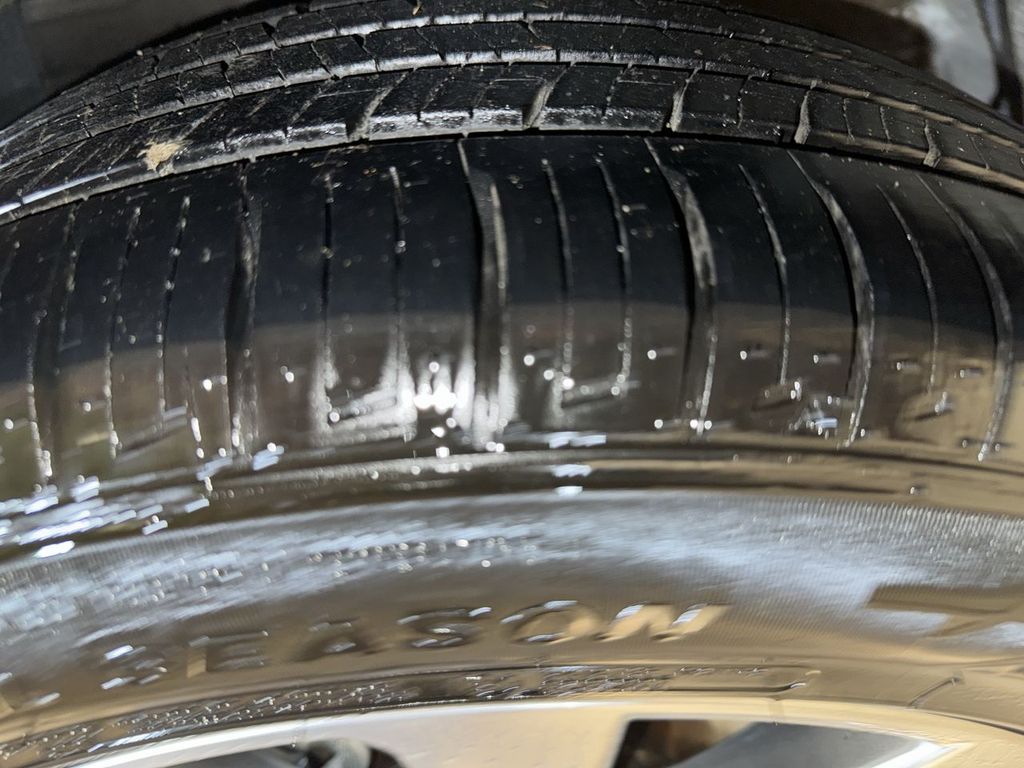 used 2016 Toyota Camry car, priced at $21,934