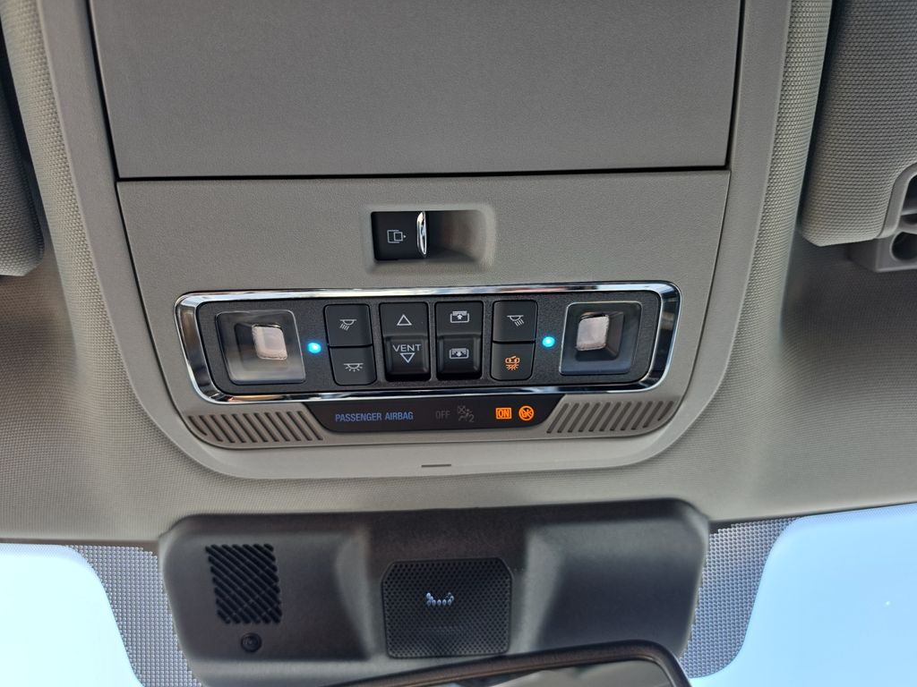 2026 Ford F-350SD Lariat White at Bob Ruth Ford