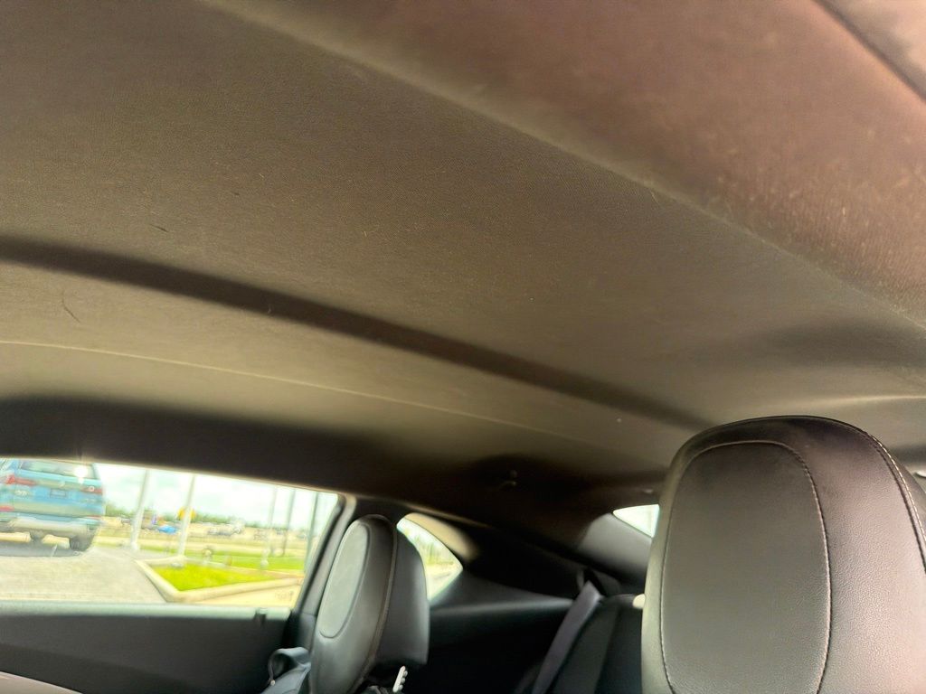 car-gallery-8