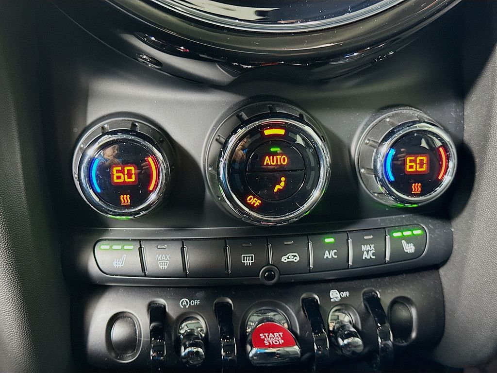 Thumbnail: 2023 MINI Cooper - 16