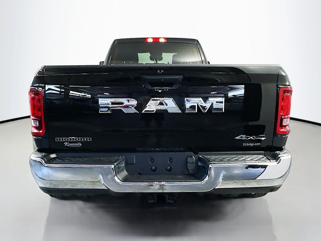 Ram35006