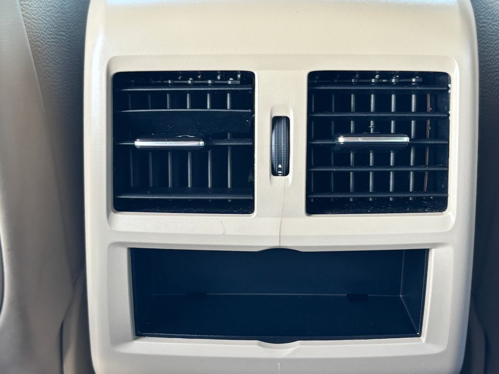 Thumbnail: 2014 Mercedes-Benz M-Class - 19