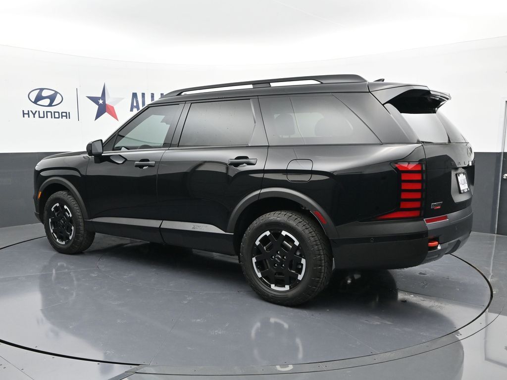 car-gallery-5
