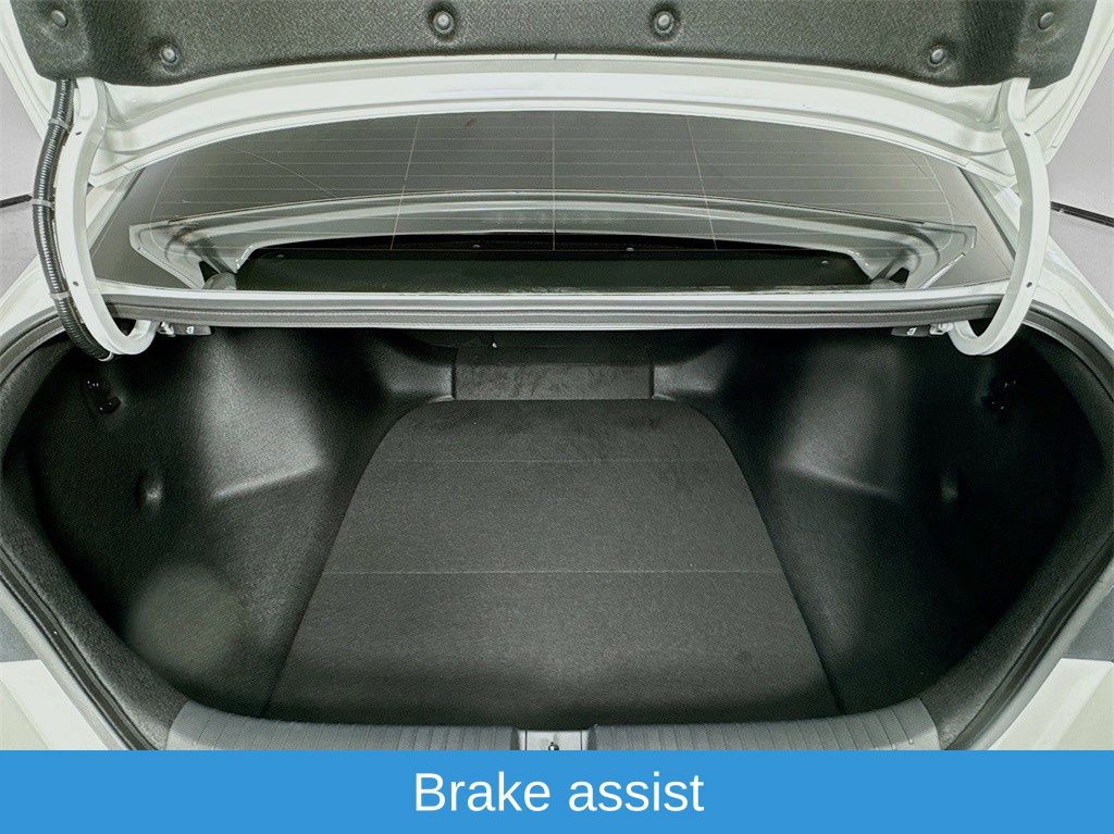 Used Car 2025 Honda Accord Hybrid  Ex-l For Sale Under $35,000 In Austin, Texas