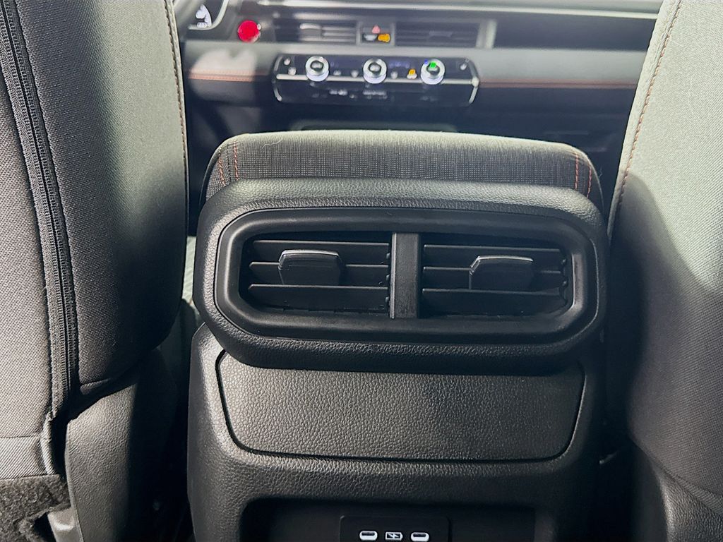 Used Car 2025 Honda Pilot  Sport For Sale Under $40,000 In Austin, Texas