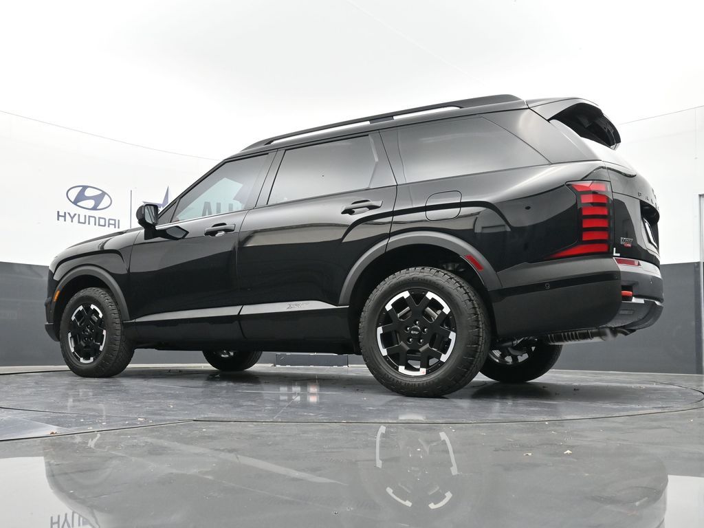 car-gallery-24