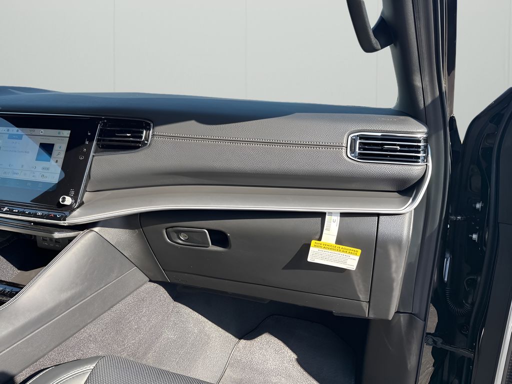 New Car 2025 Jeep Wagoneer L  Series Ii For Sale Under $80,000 In Austin, Texas