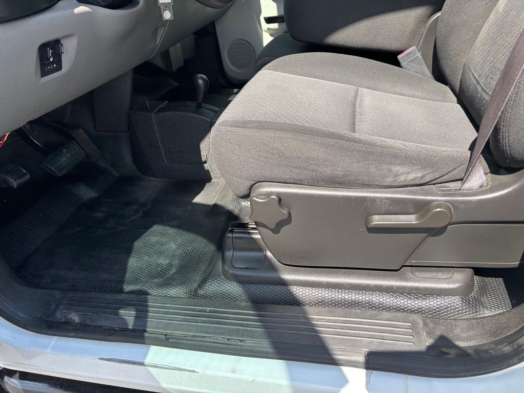 Used Car 2012 Chevrolet Silverado 3500hd  Work Truck For Sale Under $35,000 In Austin, Texas