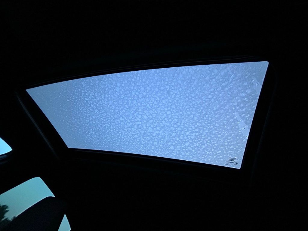 Thumbnail: 2025 Toyota Camry - 30