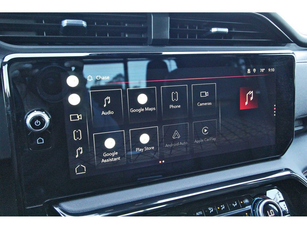 car-gallery-24