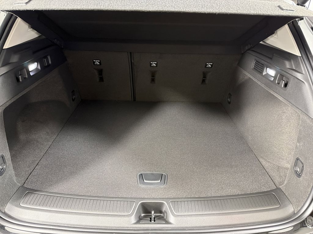 new 2026 Buick Envision car, priced at $48,835