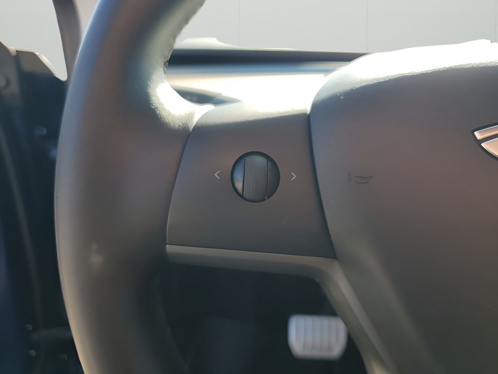 Used Car 2020 Tesla Model Y  Performance For Sale Under $30,000 In Austin, Texas