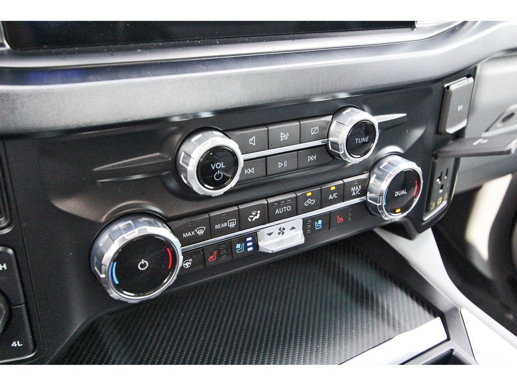 car-gallery-24