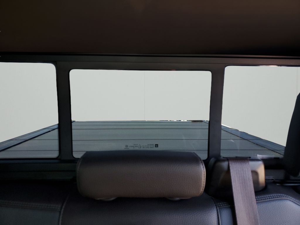 Used Car 2022 Gmc Sierra 2500hd  Denali For Sale Under $70,000 In Austin, Texas