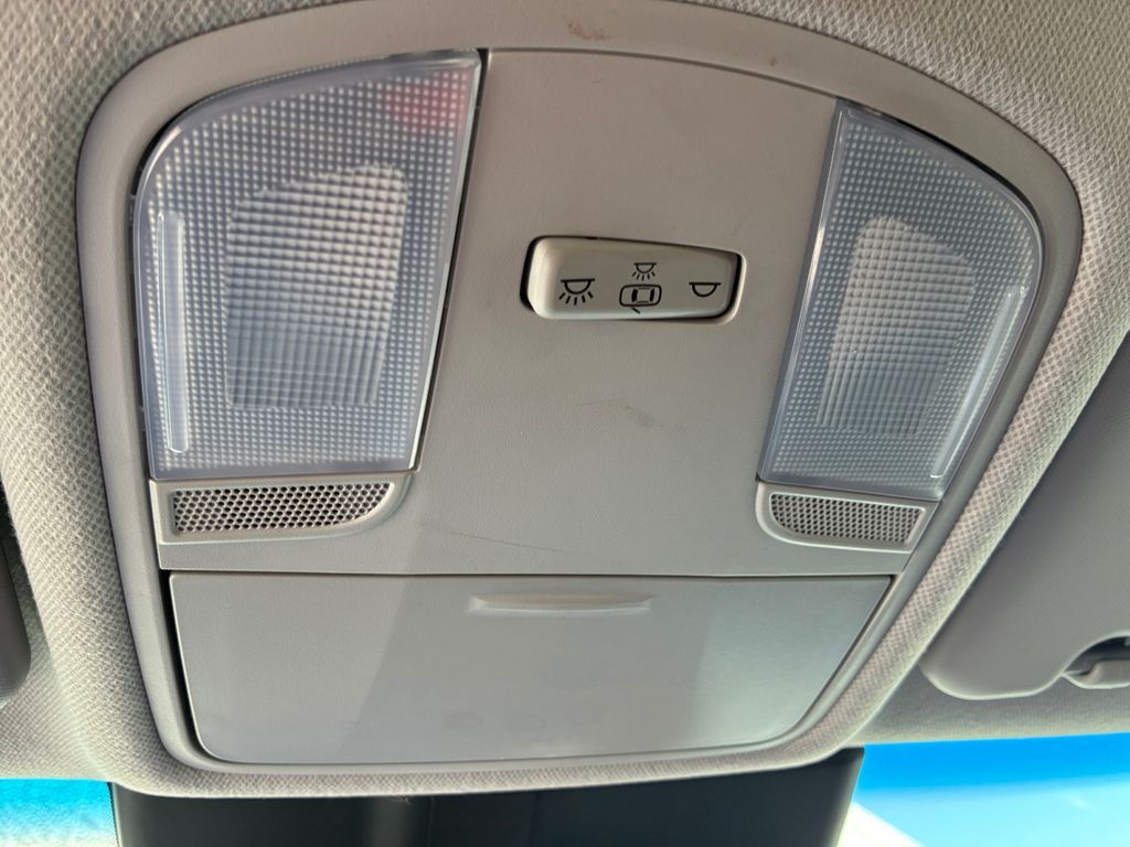 Used Car 2023 Hyundai Kona Electric  Se For Sale Under $20,000 In Austin, Texas