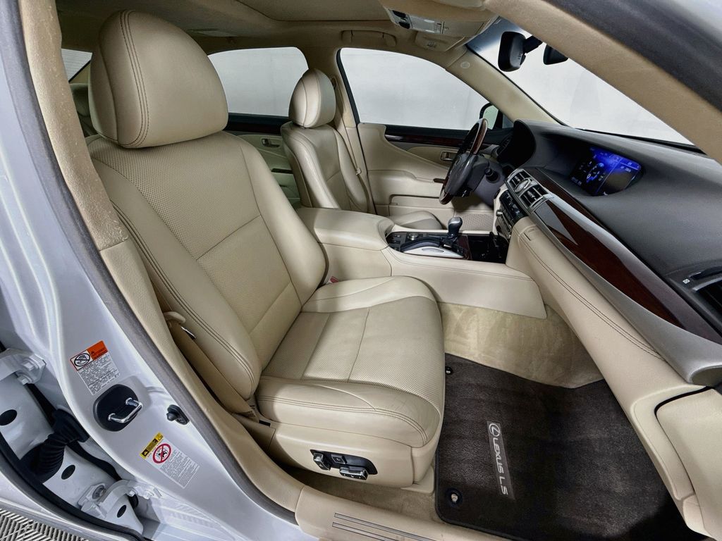 car-gallery-30