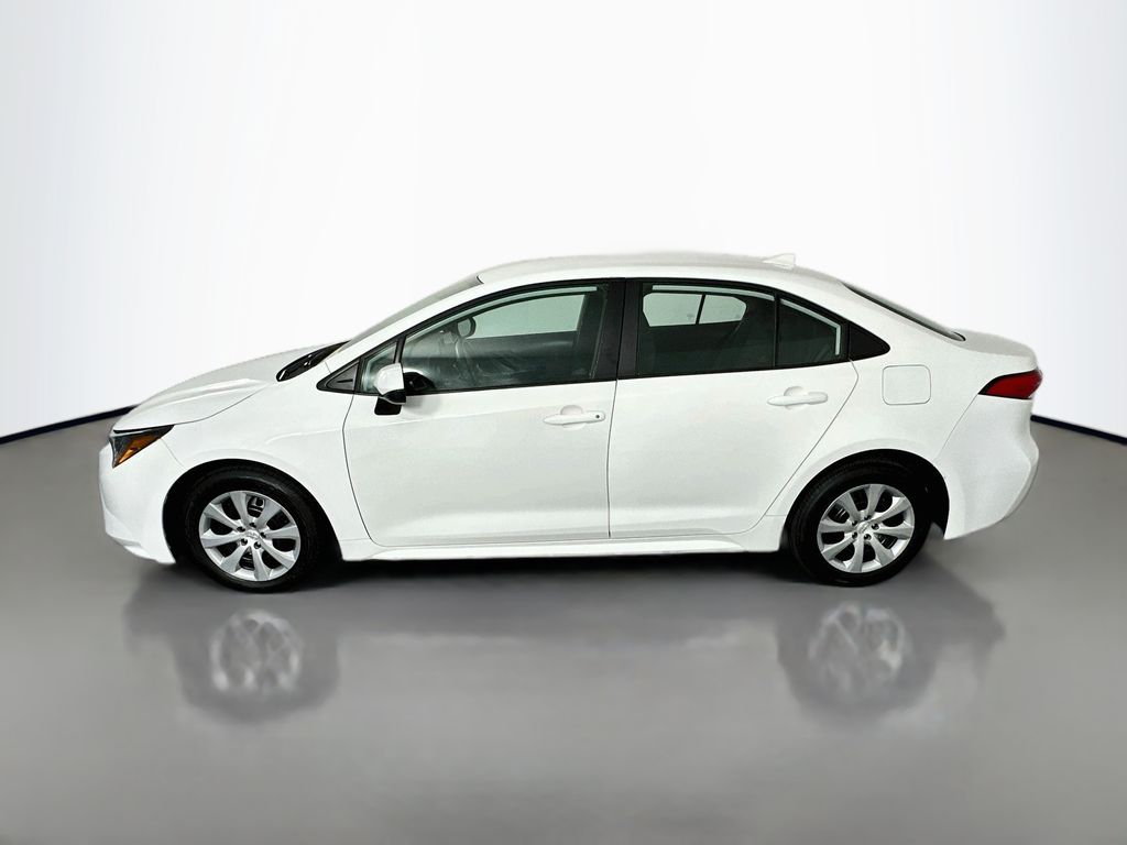 ToyotaCorolla4