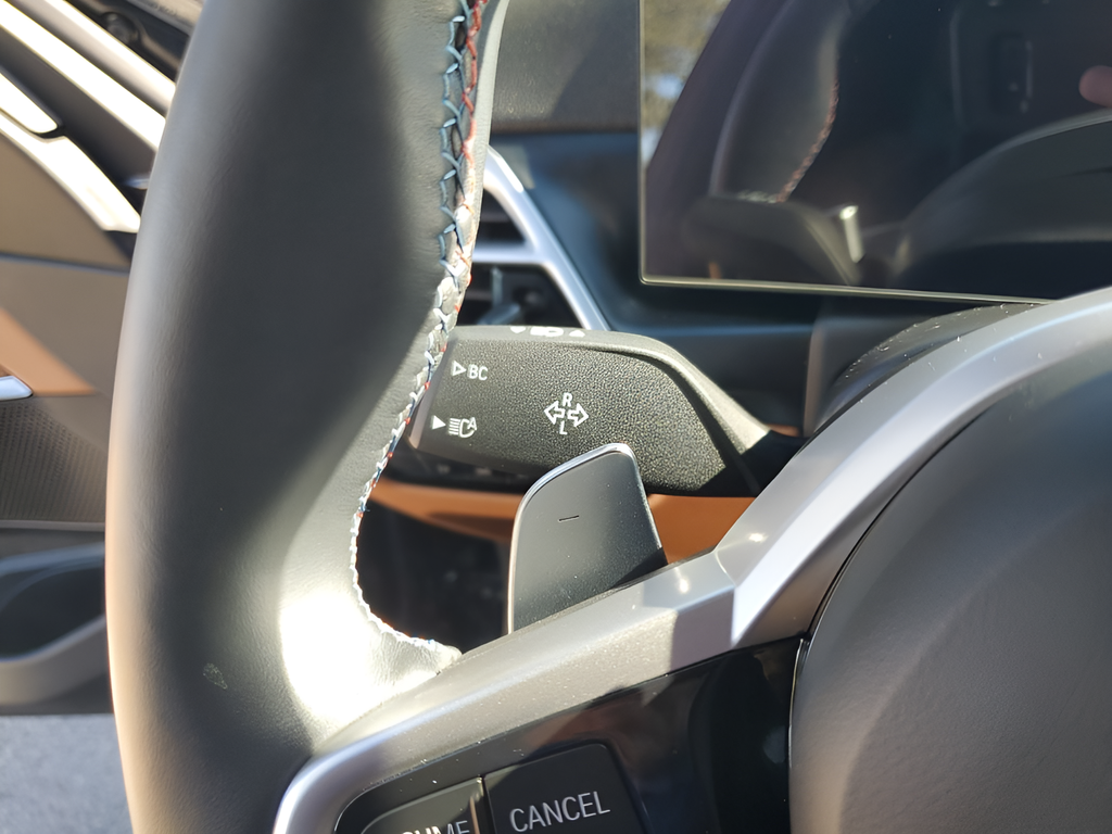 Used Car 2025 Bmw 3 Series  M340i Xdrive For Sale Under $60,000 In Austin, Texas