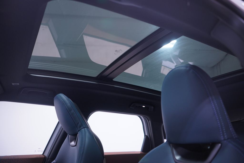 Thumbnail: 2026 MINI Cooper Countryman - 8