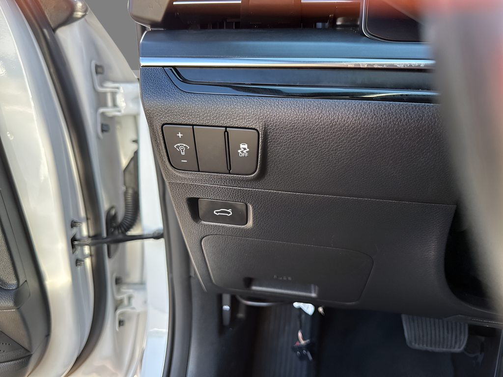 Used Car 2025 Kia K5  Gt-line For Sale Under $30,000 In Austin, Texas