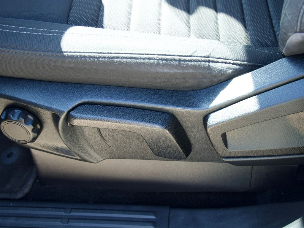 Used 2021 Ford Ranger Truck