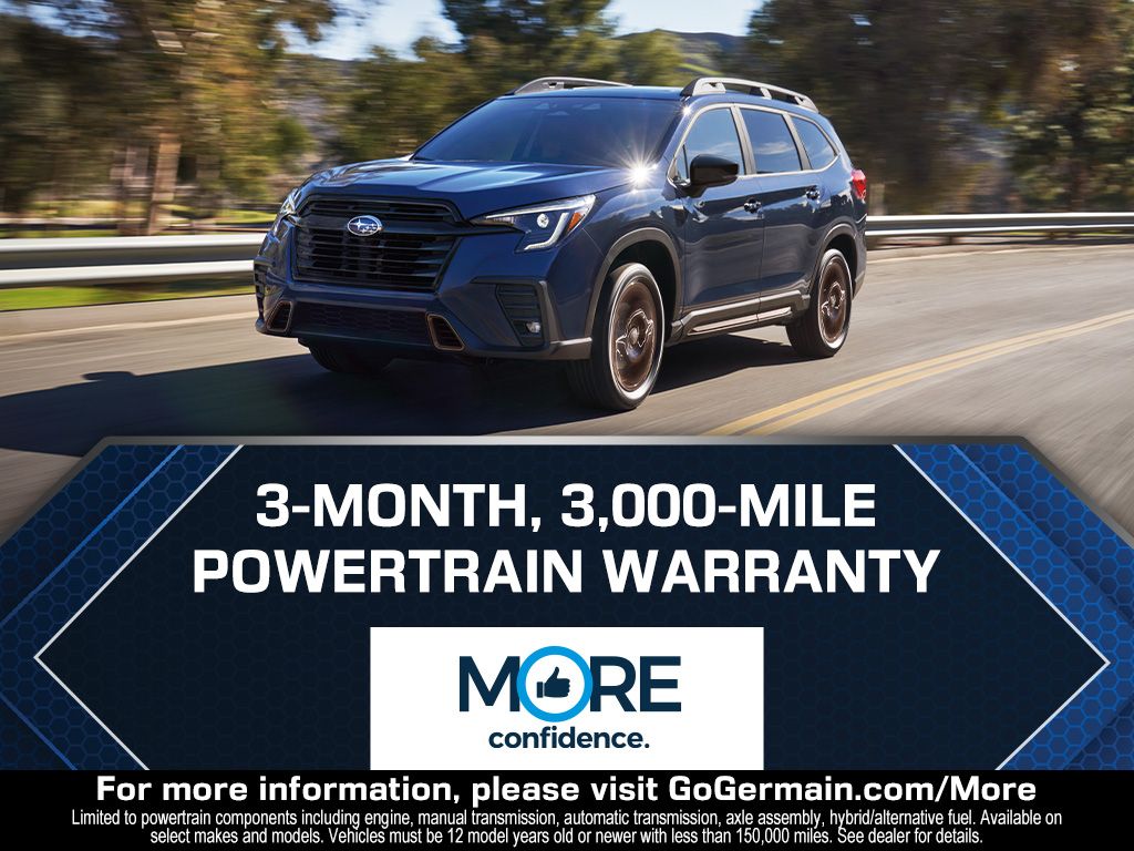 2022 Honda Pilot Special Edition photo 9