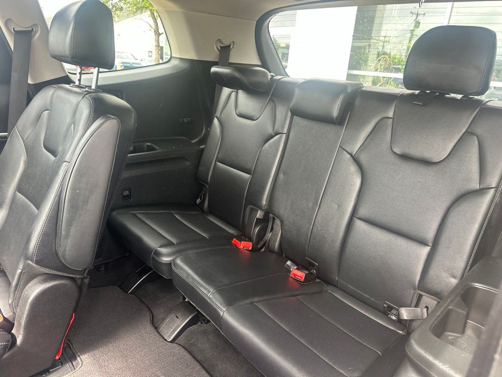 Used 2022 Kia Telluride SUV