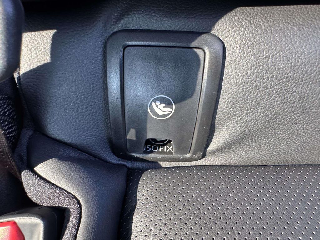 New 2026 Mazda CX-50 Hybrid SUV