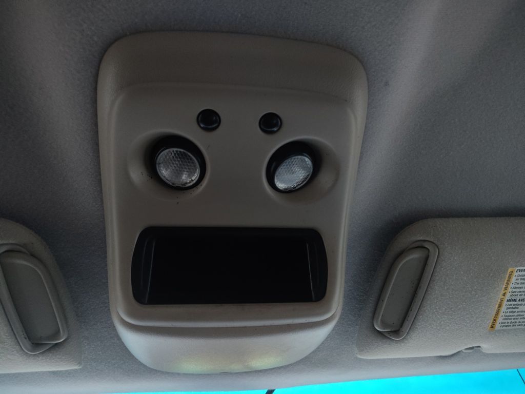 Used Car 2005 Chevrolet Silverado 1500  Ls For Sale Under $10,000 In Austin, Texas