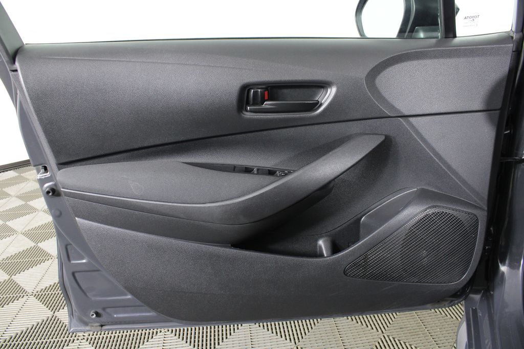 Used 2023 Toyota Corolla for sale in 
