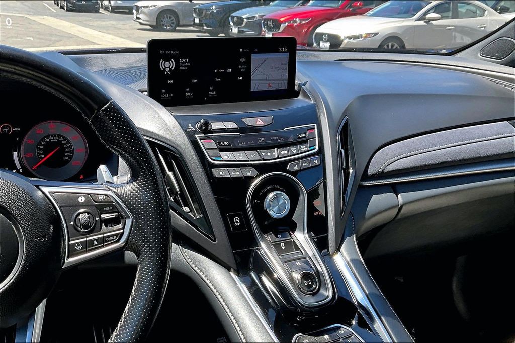 car-gallery-8