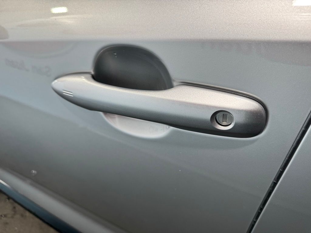 New Car 2025 Toyota Corolla  Se For Sale Under $40,000 In San Juan, Puerto Rico