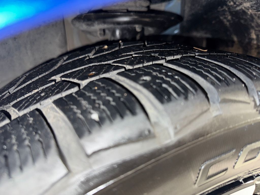 used 2022 Honda Civic car, priced at $17,550