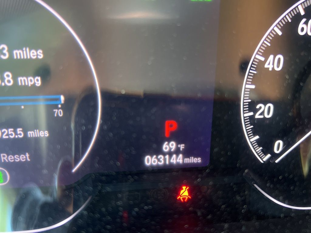 HondaAccord23