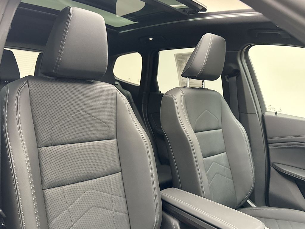2023 BMW X1 xDrive28i 16