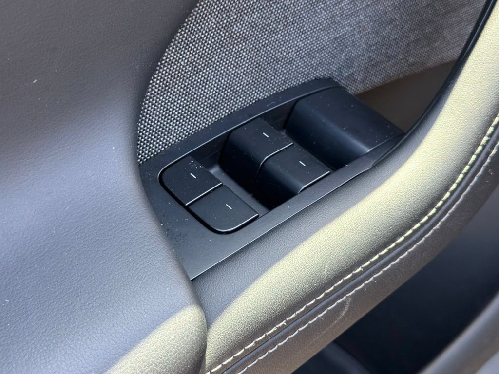 Used 2023 Tesla Model S Hatchback