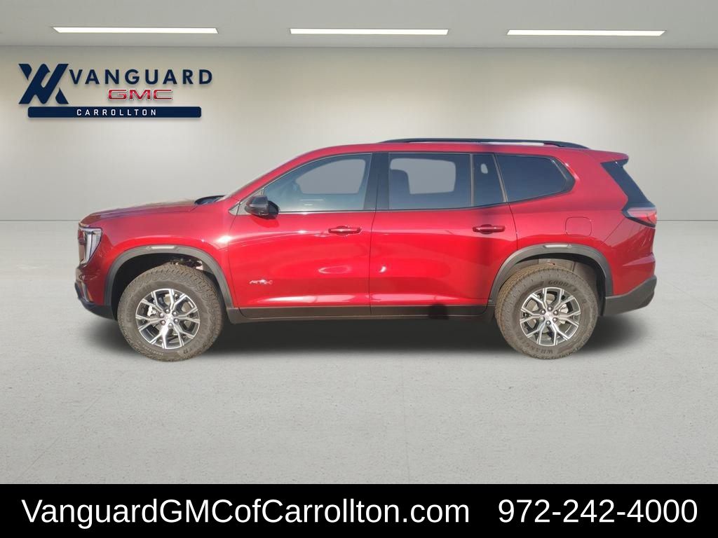 View vehicle photo 5